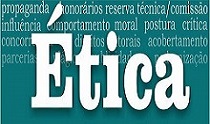 etica