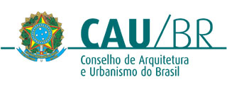 CAUBR