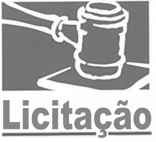 Licitação imagem